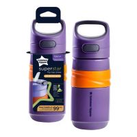 Tommee Tippee: Superstar Flip top čaša sa slamkom, ljubičasta, 500 ml (18 mj+) - t/o/Tommee-Tippee-Superstar-Flip-top-casa-sa-slamkom-ljubicasta-500-ml-18-mj-1.jpg