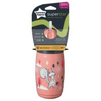 Tommee Tippee: Superstar čaša za piće sa slamkom s vjevericom 266ml (12 mj+) - t/o/Tommee-Tippee-Superstar-casa-za-pice-sa-slamkom-s-vjevericom-266ml-12-mj-1.jpg