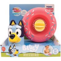 Tomy Toomies: Bluey igračka za kupanje s napuhivim prstenom - t/o/Tomy-Toomies-Bluey-igracka-za-kupanje-s-napuhivim-prstenom-1.jpg