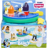 Tomy Toomies: Bluey obiteljska vožnja čamcem – igračka za kupanje - t/o/Tomy-Toomies-Bluey-obiteljska-voznja-camcem-igracka-za-kupanje-1.jpg