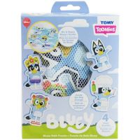 Tomy Toomies: Bluey slagalica za kupanje s četiri figurice - t/o/Tomy-Toomies-Bluey-slagalica-za-kupanje-s-cetiri-figurice-1.jpg