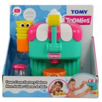 Tomy Toomies: Deluxe Tvornica Pjene za Kupanje - t/o/Tomy-Toomies-Deluxe-Tvornica-Pjene-za-Kupanje-1.jpg