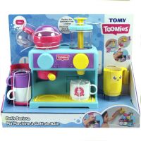 Tomy Toomies: Kafić za kupanje s mjehurićima - t/o/Tomy-Toomies-Kafic-za-kupanje-s-mjehuricima-1.jpg