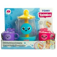 Tomy Toomies: Kreator mjehurića za kupanje - t/o/Tomy-Toomies-Kreator-mjehurica-za-kupanje-1.jpg