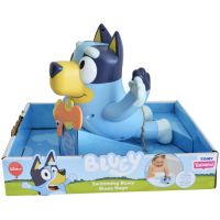 Tomy Toomies: Plutajuća Bluey igračka za kupanje - t/o/Tomy-Toomies-Plutajuca-Bluey-igracka-za-kupanje-1.jpg