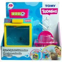 Tomy Toomies: Super perilica posuđa za kupanje – igračka za kupanje - t/o/Tomy-Toomies-Super-perilica-posuda-za-kupanje-igracka-za-kupanje-1.jpg