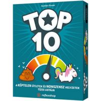 Top 10 društvenih igara - t/o/Top-10-drustvenih-igara-1.jpg