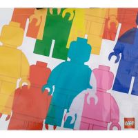Torba za kupovinu s uzorkom LEGO® figurice - t/o/Torba-za-kupovinu-s-uzorkom-LEGO-figurice-1.jpg