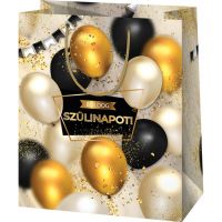 Torba za poklone s uzorkom balona velike veličine, ekskluzivna, 27x14x33cm - t/o/Torba-za-poklone-s-uzorkom-balona-velike-velicine-ekskluzivna-27x14x33cm-1.jpg