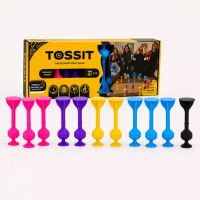 Tossit Family Pack – ružičasta, ljubičasta, plava, žuta pikado igra s usisnim čepovima - t/o/Tossit-Family-Pack-ruzicasta-ljubicasta-plava-zuta-pikado-igra-s-usisnim-cepovima-1.jpg