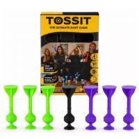 Tossit Starter Pack ljubičasto-zeleni silikonski pikado s usisnim čepovima - t/o/Tossit-Starter-Pack-ljubicasto-zeleni-silikonski-pikado-s-usisnim-cepovima-1.jpg