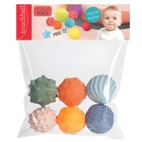 Touchball: Set od 6 lopti za razvoj dodira u pastelnim bojama - t/o/Touchball-Set-od-6-lopti-za-razvoj-dodira-u-pastelnim-bojama-1.jpg