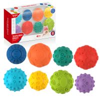 Touchball: Set od 8 lopti za razvoj dodira - t/o/Touchball-Set-od-8-lopti-za-razvoj-dodira-1.jpg