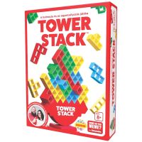 Tower Stack vještinska društvena igra - t/o/Tower-Stack-vjestinska-drustvena-igra-1.jpg