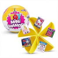 Toy Mini Brands: Mini igračke paket iznenađenja od 5 komada, 3. serija - t/o/Toy-Mini-Brands-Mini-igracke-paket-iznenadenja-od-5-komada-3-serija-1.jpg