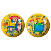 Toy Story 23 cm bioball gumena lopta - Mondo Toys - t/o/Toy-Story-23-cm-bioball-gumena-lopta-Mondo-Toys-1.jpg