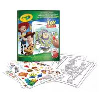 Toy Story 5: Bojanka i knjiga s naljepnicama - t/o/Toy-Story-5-Bojanka-i-knjiga-s-naljepnicama-1.jpg
