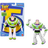 Toy Story 5 Buzz Lightyear akcijska figura 18 cm - Mattel - t/o/Toy-Story-5-Buzz-Lightyear-akcijska-figura-18-cm-Mattel-1.jpg