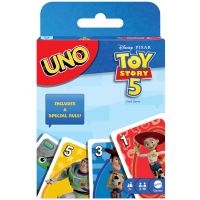 Toy Story 5 UNO kartaška igra - Mattel - t/o/Toy-Story-5-UNO-kartaska-igra-Mattel-1.jpg