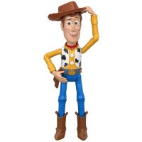 Toy Story 5 Woody deluxe figurica 30 cm - Mattel - t/o/Toy-Story-5-Woody-deluxe-figurica-30-cm-Mattel-1.jpg