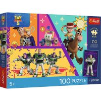 Toy Story UFT slagalica od 100 dijelova s posterom - Trefl - t/o/Toy-Story-UFT-slagalica-od-100-dijelova-s-posterom-Trefl-1.jpg