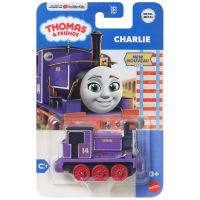 Toma i prijatelji: osnovna lokomotiva Charlie - Mattel - t/o/toma-i-prijatelji-osnovna-lokomotiva-charlie-mattel-1.jpg
