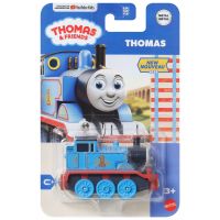 Toma i prijatelji: Toma 1. osnovna lokomotiva - Mattel - t/o/toma-i-prijatelji-toma-1-osnovna-lokomotiva-mattel-1.jpg