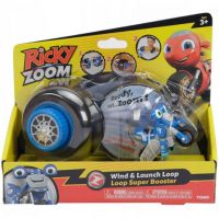 Tomy: Ricky Zoom - Lanser sa Loop figurom - t/o/tomy-ricky-zoom-lanser-sa-loop-figurom.jpg