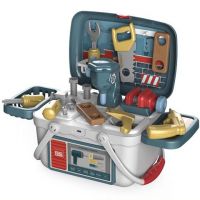 Toolbox DIY stolni set od 26 komada - t/o/toolbox-diy-stolni-set-od-26-komada.jpg