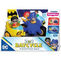 Toomies: Klizni Batmotor 2 u 1 - t/o/toomies-klizni-batmotor-2-u-1.jpg