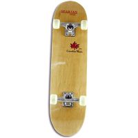 Top Board skateboard - Spartan - t/o/top-board-skateboard-spartan.jpg