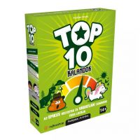 Top10 Avanture - Tematska kooperativna društvena igra - t/o/top10-avanture-tematska-kooperativna-drustvena-igra-1.jpg