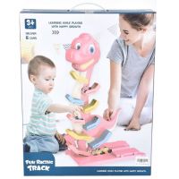 Toranj dinosaura sa kompletom igračaka za automobile - t/o/toranj-dinosaura-sa-kompletom-igracaka-za-automobile.jpg