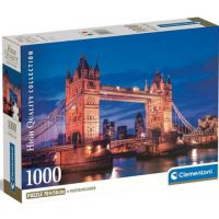Tower Bridge noću puzzle HQC 1000kom s posterom - Clementoni - t/o/tower-bridge-nocu-puzzle-hqc-1000kom-s-posterom-clementoni.jpg