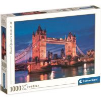 Tower most, London HQC puzzle 1000kom - Clementoni - t/o/tower-most-london-hqc-puzzle-1000kom-clementoni.jpg