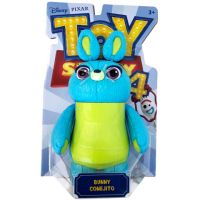 Toy Story 4: Bunny figura 18cm - Mattel - t/o/toy-story-4-bunny-figura-18cm-mattel.jpg