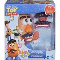 Toy Story 5 Gospodin Krumpir figura koja govori - Hasbro