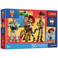 Toy Story 5 premium slagalica od 30 dijelova - Trefl - t/o/toy-story-5-premium-slagalica-od-30-dijelova-trefl-1.jpg