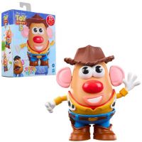 Toy Story 5 Woody Tater figura - Hasbro - t/o/toy-story-5-woody-tater-figura-hasbro-1.jpg
