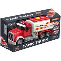 ToyStar kamion spremnik goriva u crvenoj boji sa svjetlosnim i zvučnim efektima 36 cm - t/o/toystar-kamion-spremnik-goriva-u-crvenoj-boji-sa-svjetlosnim-i-zvucnim-efektima-36-cm.jpg