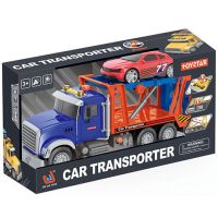 Toystar Kamion za prijevoz automobila sa svjetlom i zvukom 36cm - t/o/toystar-kamion-za-prijevoz-automobila-sa-svjetlom-i-zvukom-36cm.jpg