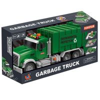 ToyStar kamion za smeće u zelenoj boji sa svjetlosnim i zvučnim efektima 42 cm - t/o/toystar-kamion-za-smece-u-zelenoj-boji-sa-svjetlosnim-i-zvucnim-efektima-42-cm.jpg