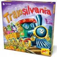 Trainsilvania društvena igra - Simba Toys - t/r/Trainsilvania-drustvena-igra-Simba-Toys-1.jpg