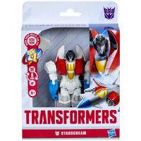 Transformers: Authentics Alpha – Starscream preobraziva figura robota - Hasbro - t/r/Transformers-Authentics-Alpha-Starscream-preobraziva-figura-robota-Hasbro-1.jpg