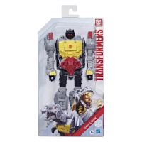 Transformers Authentics Titan Changer Grimlock transformirajuća robotska figura - Hasbro - t/r/Transformers-Authentics-Titan-Changer-Grimlock-transformirajuca-robotska-figura-Hasbro-1.jpg