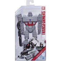 Transformers: Authentics Titan Changer Megatron transformirajuća robotska figura - Hasbro - t/r/Transformers-Authentics-Titan-Changer-Megatron-transformirajuca-robotska-figura-Hasbro-1.jpg