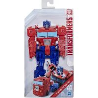 Transformers Authentics Titan Changer Optimus Prime transformirajuća robotska figura - Hasbro - t/r/Transformers-Authentics-Titan-Changer-Optimus-Prime-transformirajuca-robotska-figura-Hasbro-1.jpg