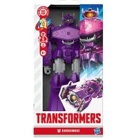 Transformers: Authentics Titan Changer Shockwave transformirajuća robotska figura - Hasbro - t/r/Transformers-Authentics-Titan-Changer-Shockwave-transformirajuca-robotska-figura-Hasbro-1.jpg