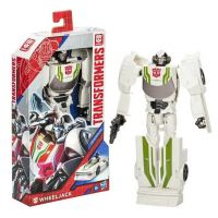 Transformers Authentics Titan Changer Wheeljack transformirajuća robotska figura - Hasbro - t/r/Transformers-Authentics-Titan-Changer-Wheeljack-transformirajuca-robotska-figura-Hasbro-1.jpg
