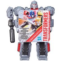 Transformers: Cybertron Battlers - Megatron robotska figura - Hasbro - t/r/Transformers-Cybertron-Battlers-Megatron-robotska-figura-Hasbro-1.jpg